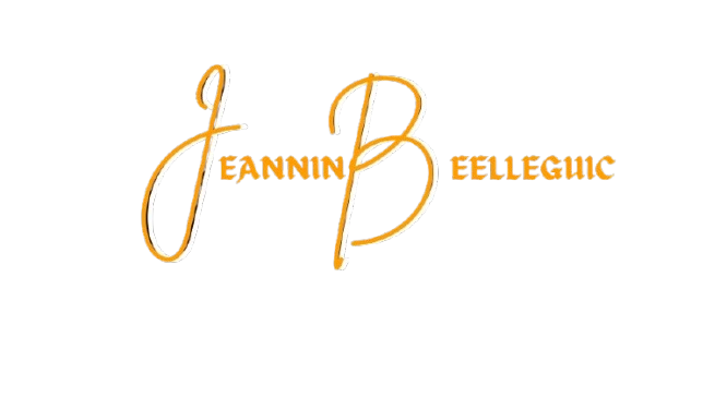jeanninebelleguic.com