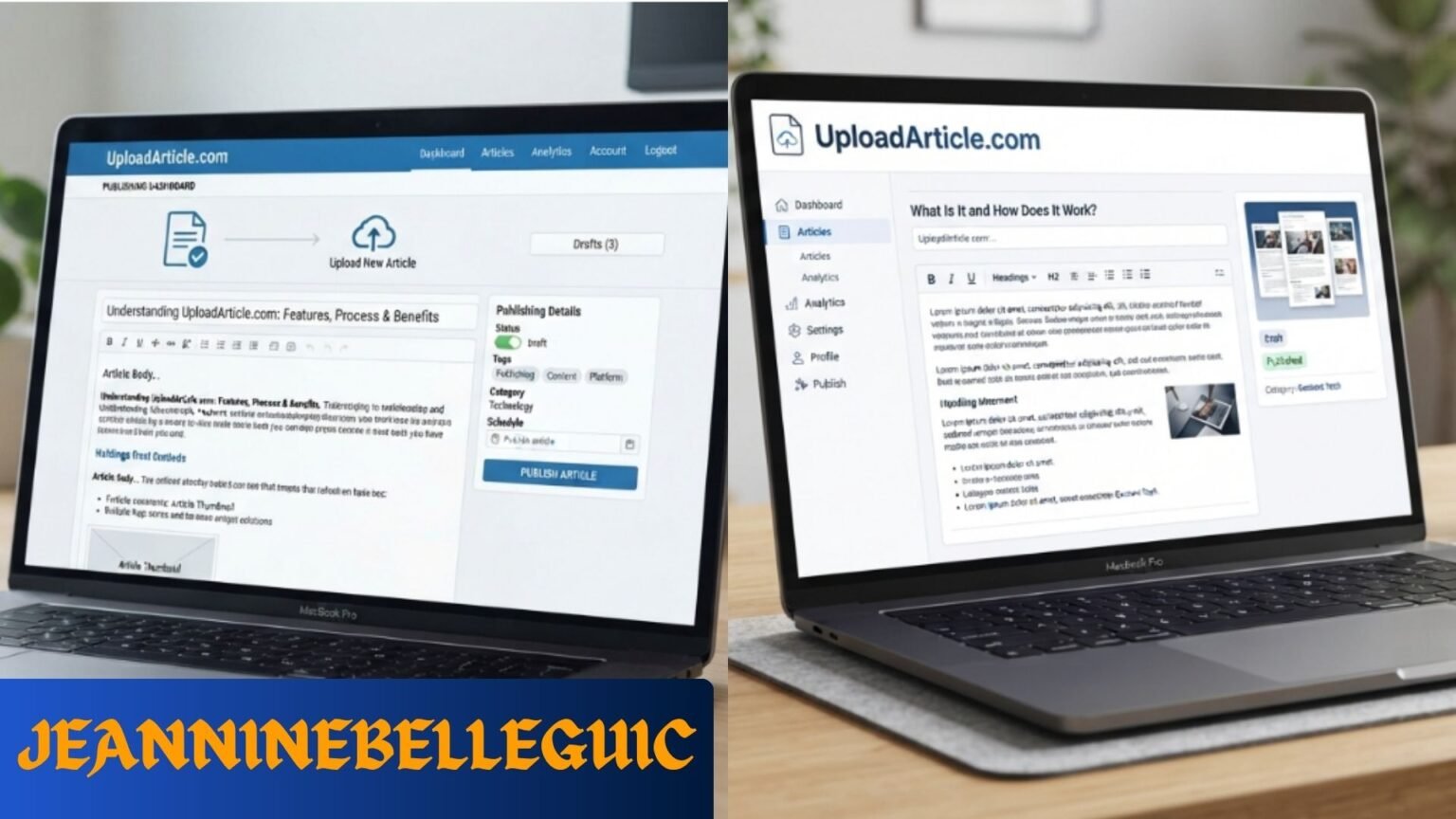 uploadarticle.com