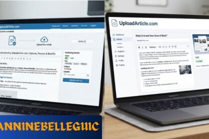 uploadarticle.com