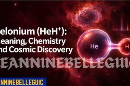 Helonium