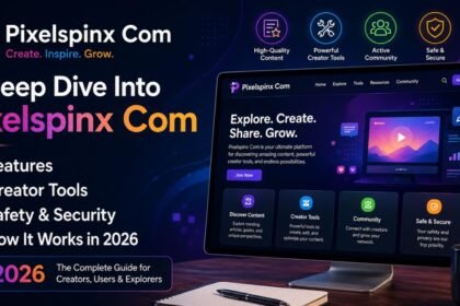 pixelspinx-com-a-deep-dive