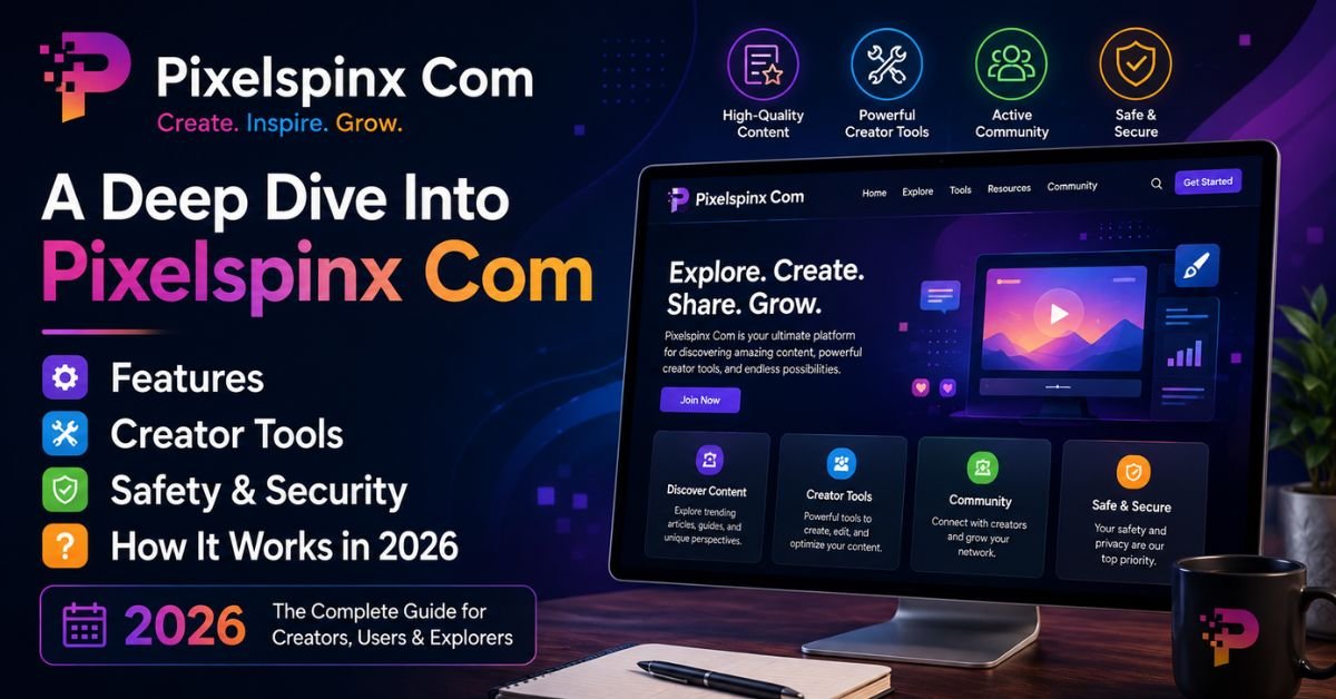 pixelspinx-com-a-deep-dive