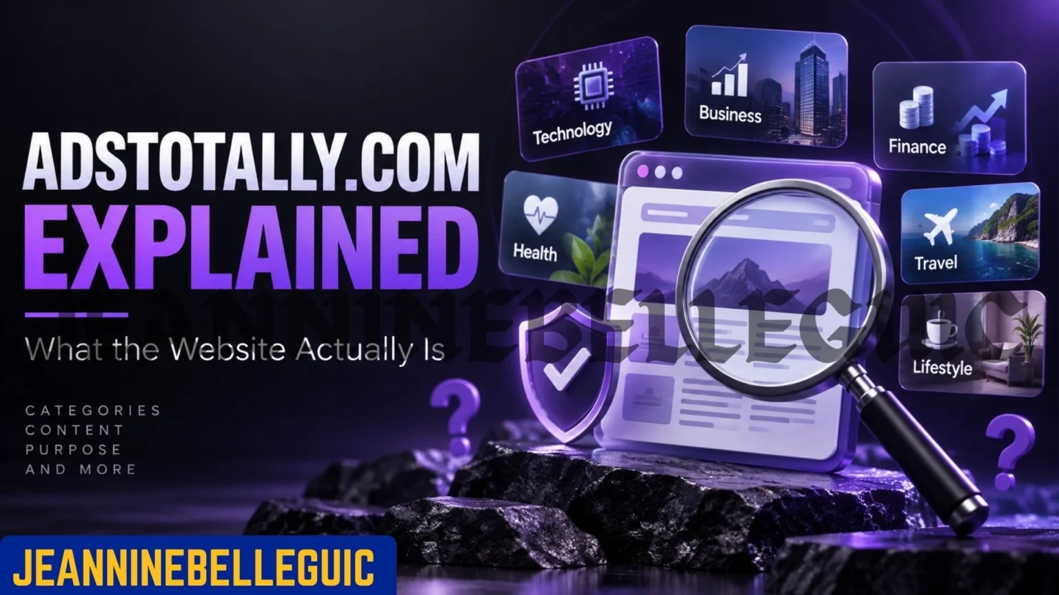 AdsTotally.com