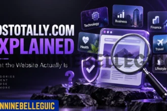 AdsTotally.com