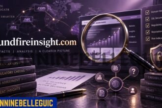 Fundfireinsight.com