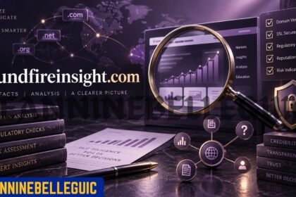 Fundfireinsight.com