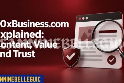 20xBusiness.com