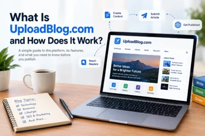 uploadblog com