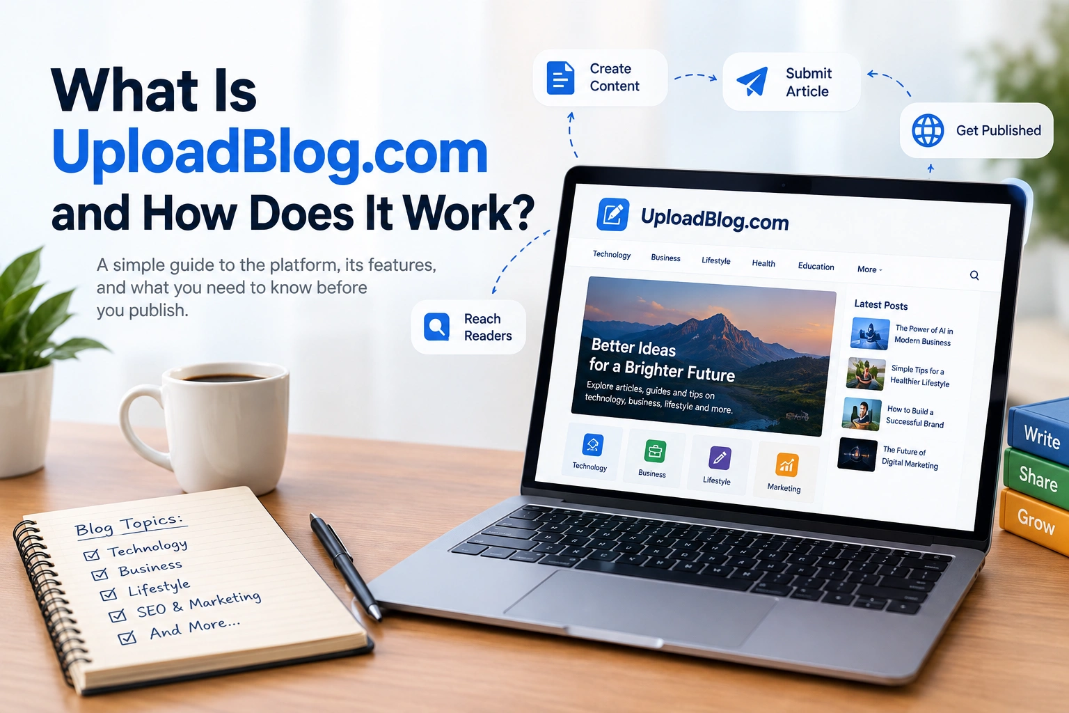 uploadblog com