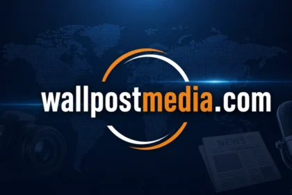 WallPostMedia.com
