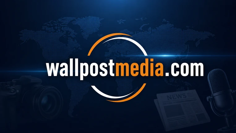 WallPostMedia.com